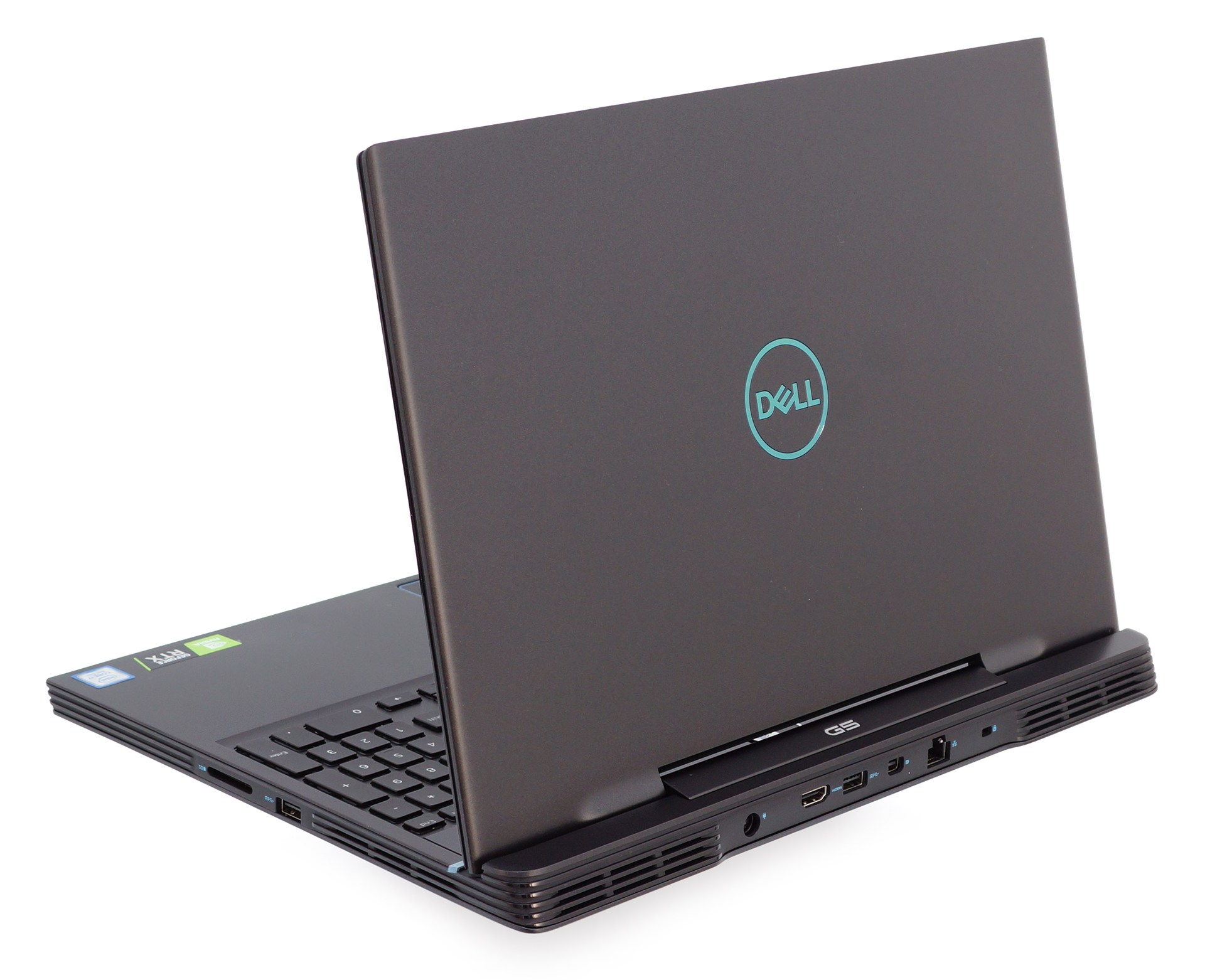 Laptop Dell Inspiron G5 5590 .jpg